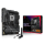 Płyta główna ASUS ROG STRIX X870E-H GAMING WIFI7